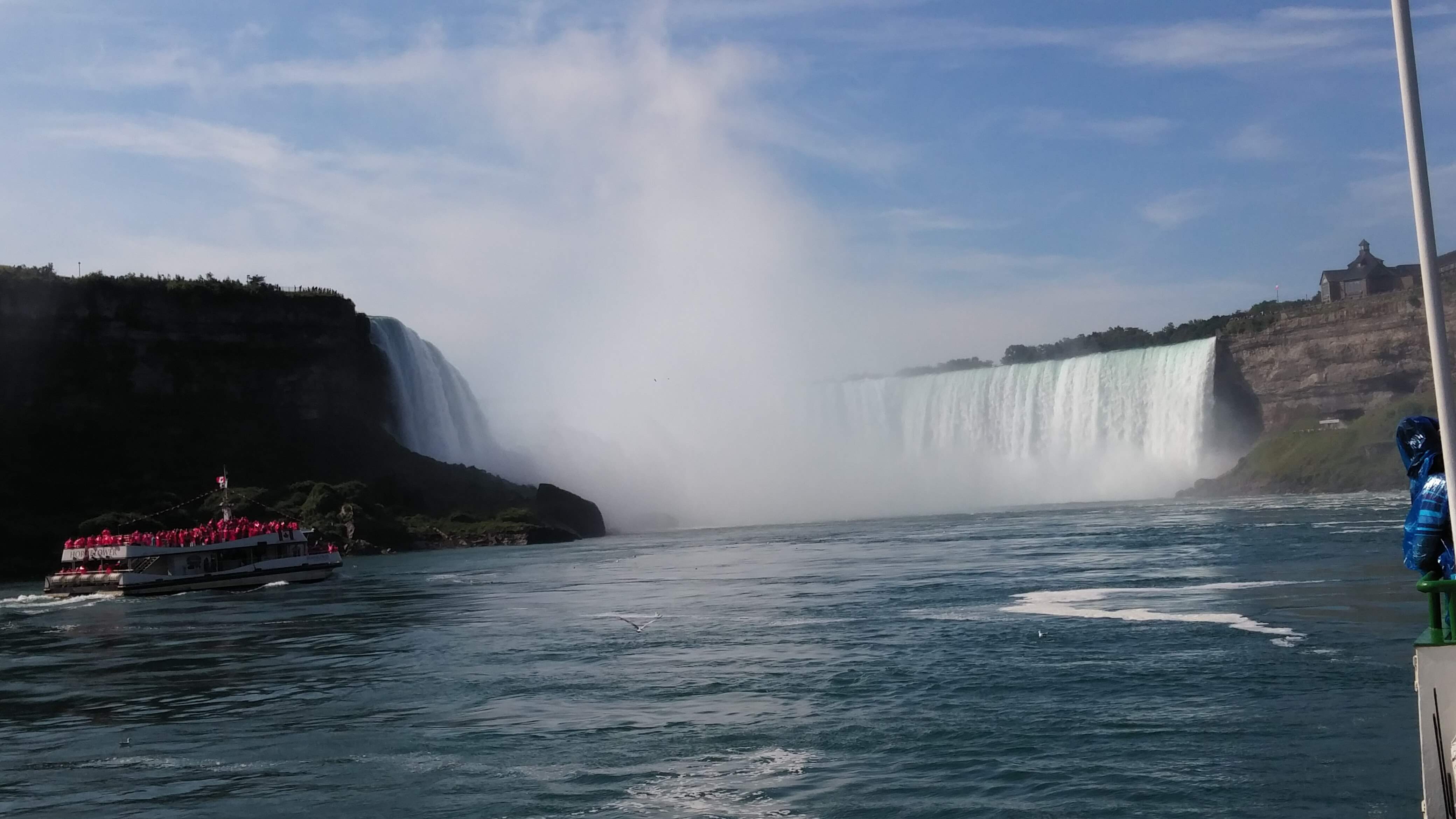한국인이 가장 사랑한 해외여행지 TOP 10 분석 관련사진