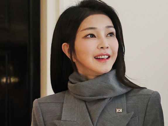 남상권 변호사 프로필