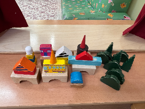 신학기 적응 고민 : 부모님 마음 처방전