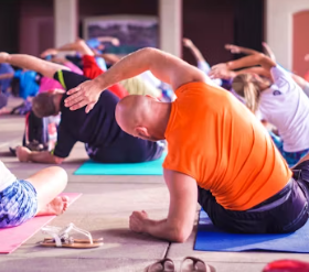 천식 치료법 진단 기준 합병증