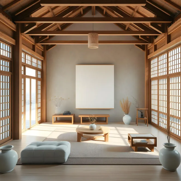 춘천-촌캉스-숙소-예약-팁