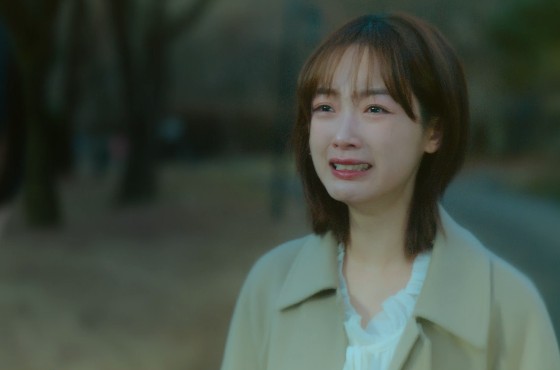 [넷플릭스 드라마추천] Mr. 플랑크톤 몇부작&amp;#44; 등장인물 우도환&amp;#44; 이유미&amp;#44; 오정세&amp;#44; 김민석&amp;#44; 이엘 출연드라마