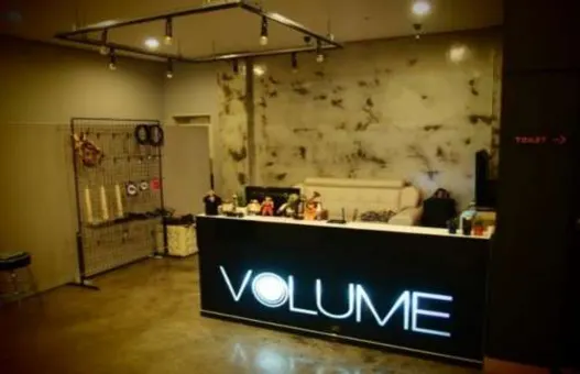 볼륨성인보컬학원