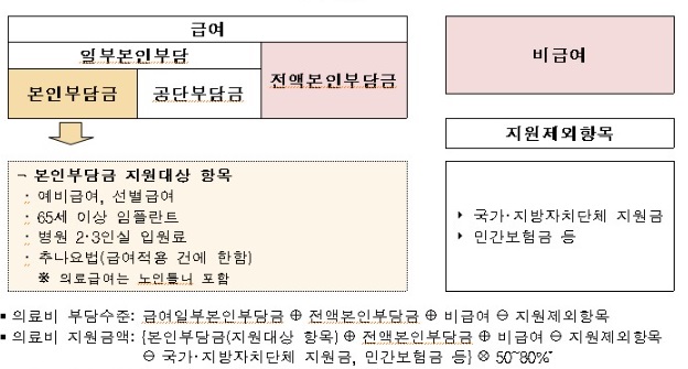 뇌졸중-환자-모르면-손해보는-정부지원-제도