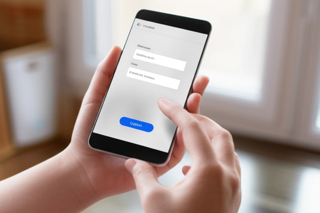 소득 없는 학생 휴학생 국민연금 보험..