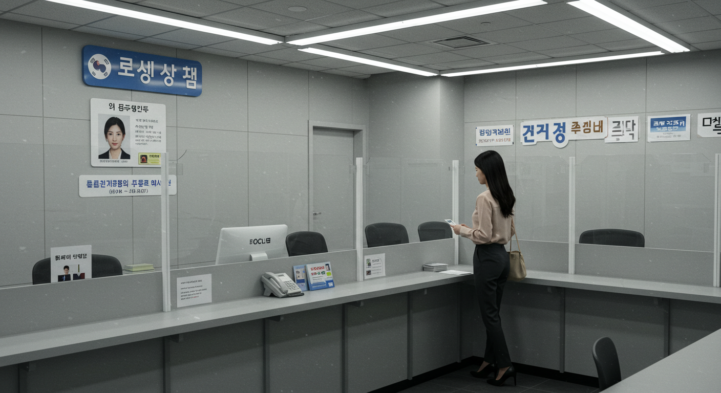 사진 변경 가능한 시점과 조건