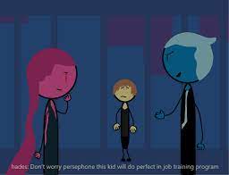 직업훈련생계비 대부 제도 신청 대상 및 지원 방법