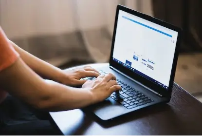 국민행복카드 에너지바우처 신청자격&amp;#44; 신청방법 및 지원금액