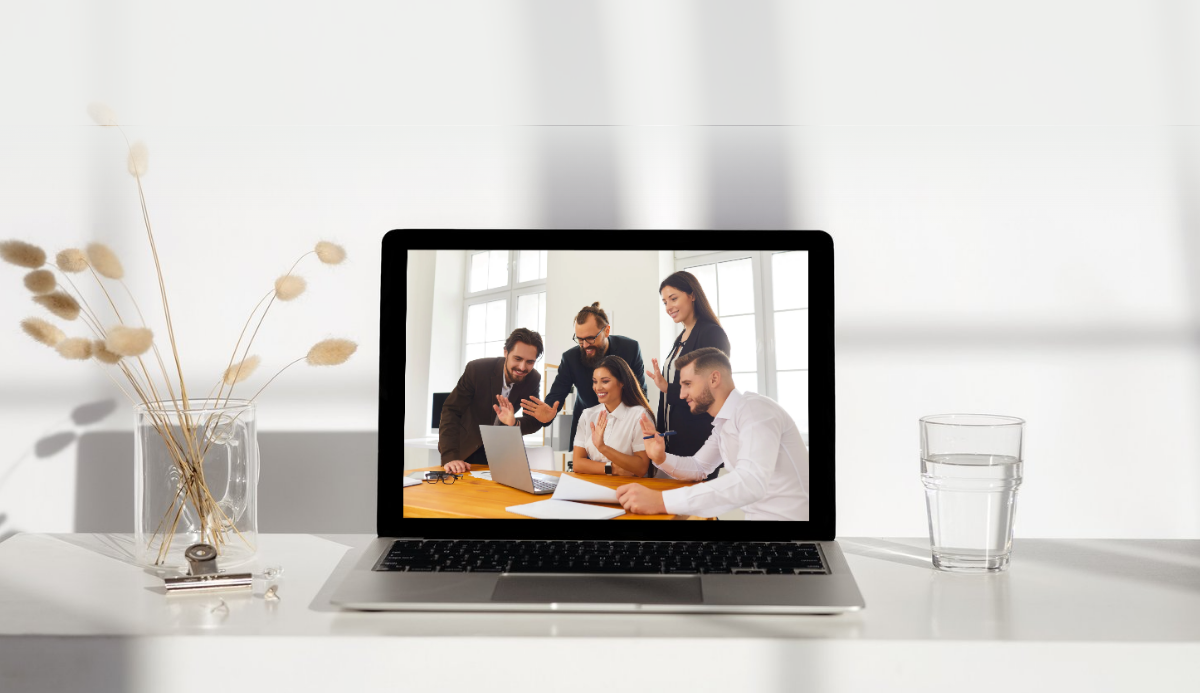 캔바 목업 템플릿으로 만든 이미지