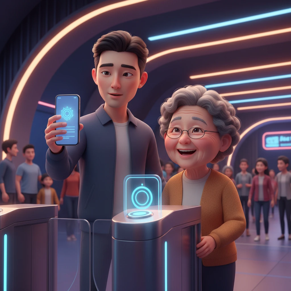 미스트롯4 콘서트 1인 4매 제한 확..