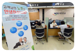 국민연금-지원제도