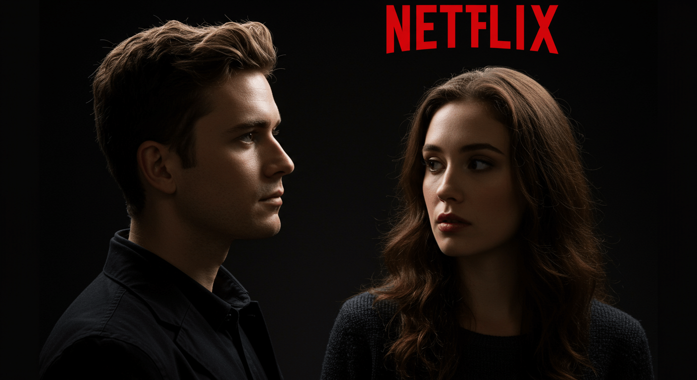 넷플릭스 미국 드라마 추천