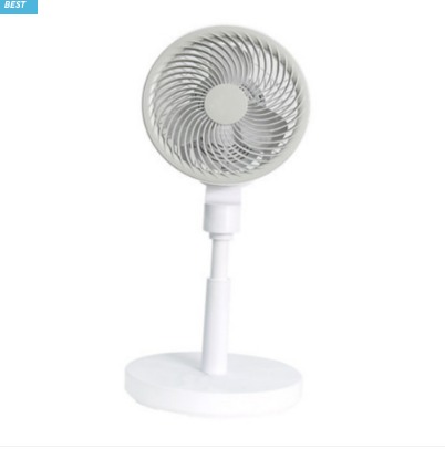 삼성 써쿨레이터 고성능 날개 없는 선풍기