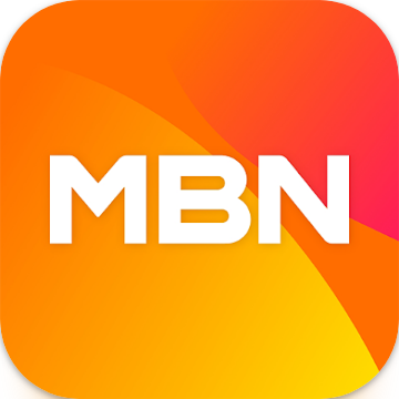 MBN 매일방송