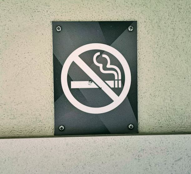 당뇨병 초기증상과 예방방법