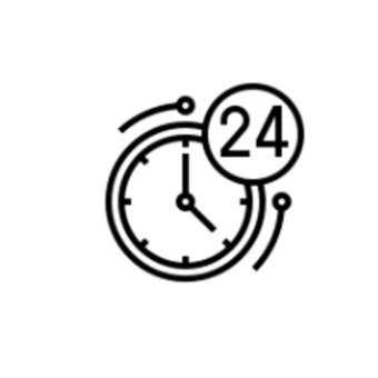 대우 보일러 서비스 센터