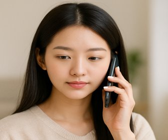 전화-영어-가격-비교