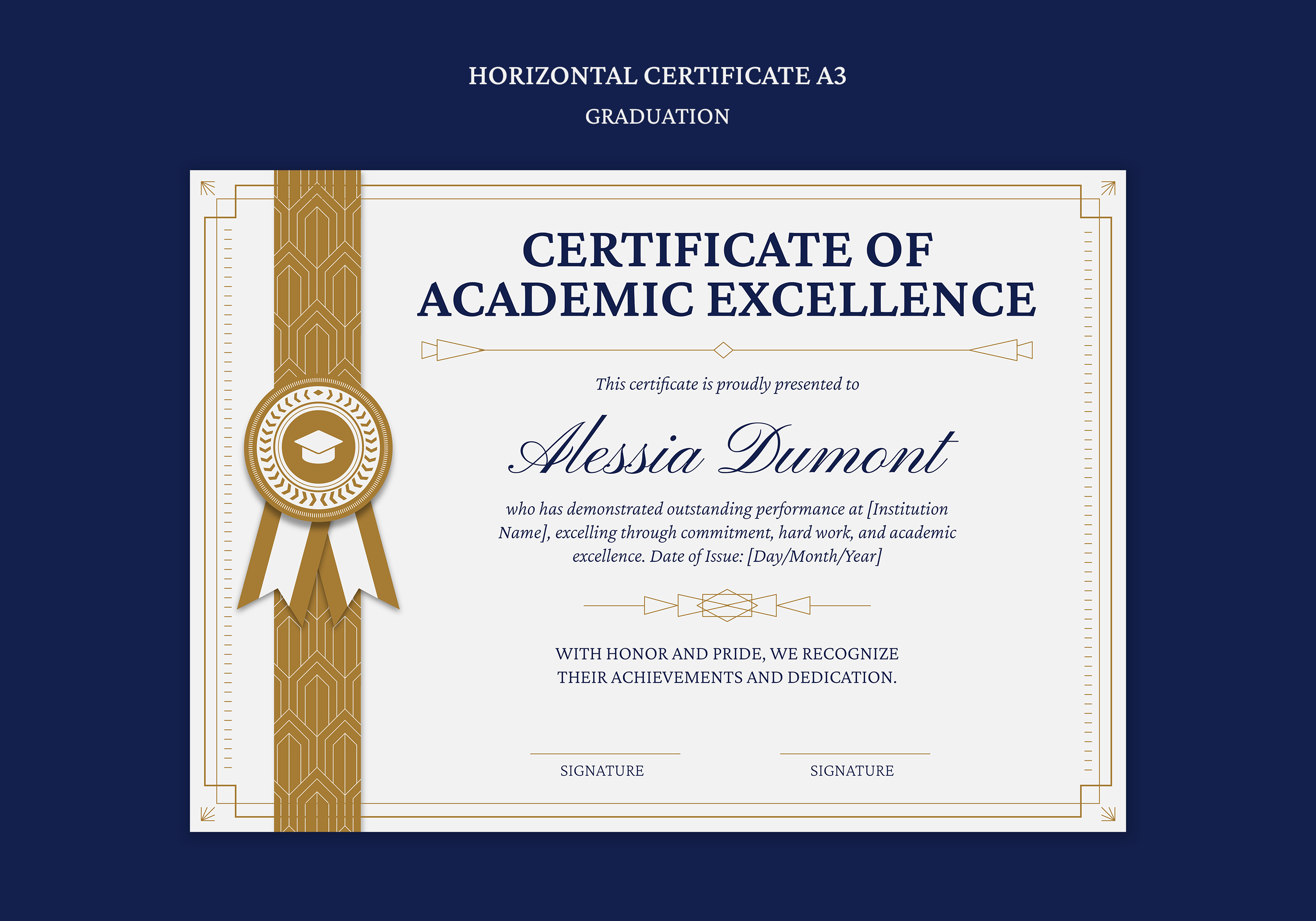 자격증 사본 이미지