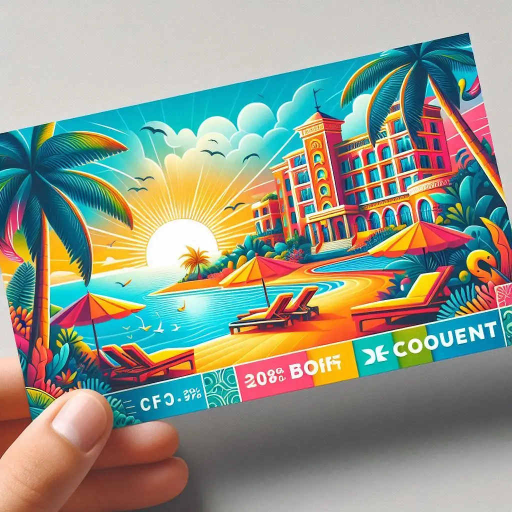 3월 호텔스닷컴 할인코드5