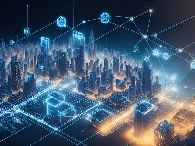 전통적인 직업 관념과 디지털 노마드의 충돌