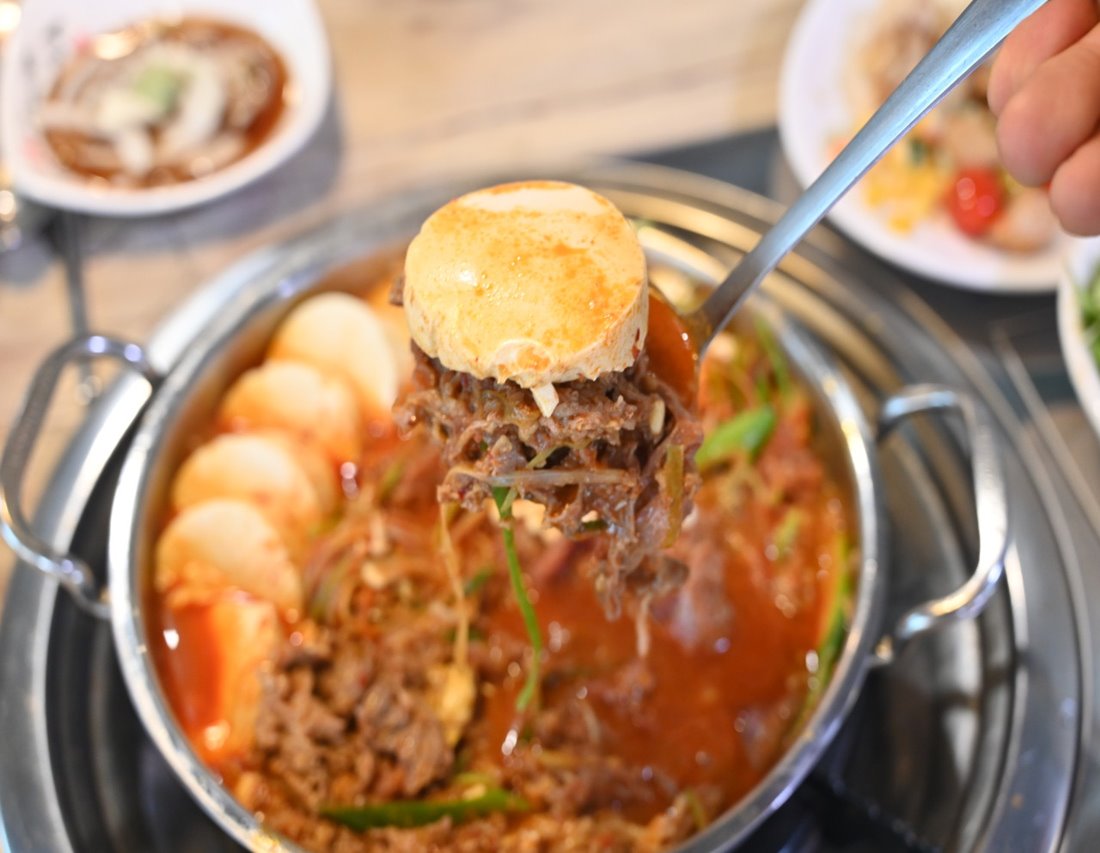 수부칸