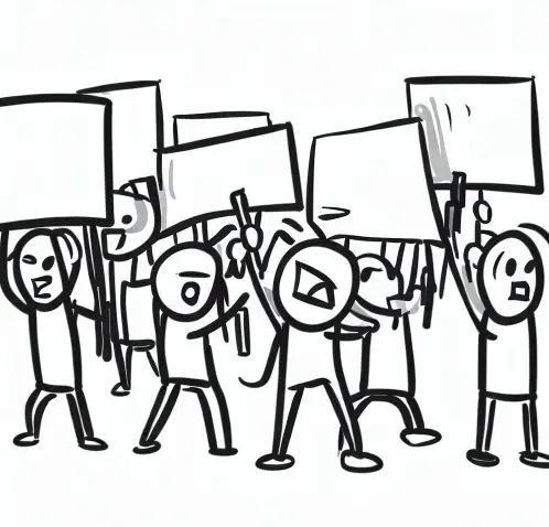 2024년-삼일절-몇주년-2