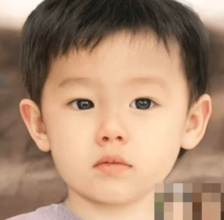 손예진 아들 현빈 남편 나이 프로필