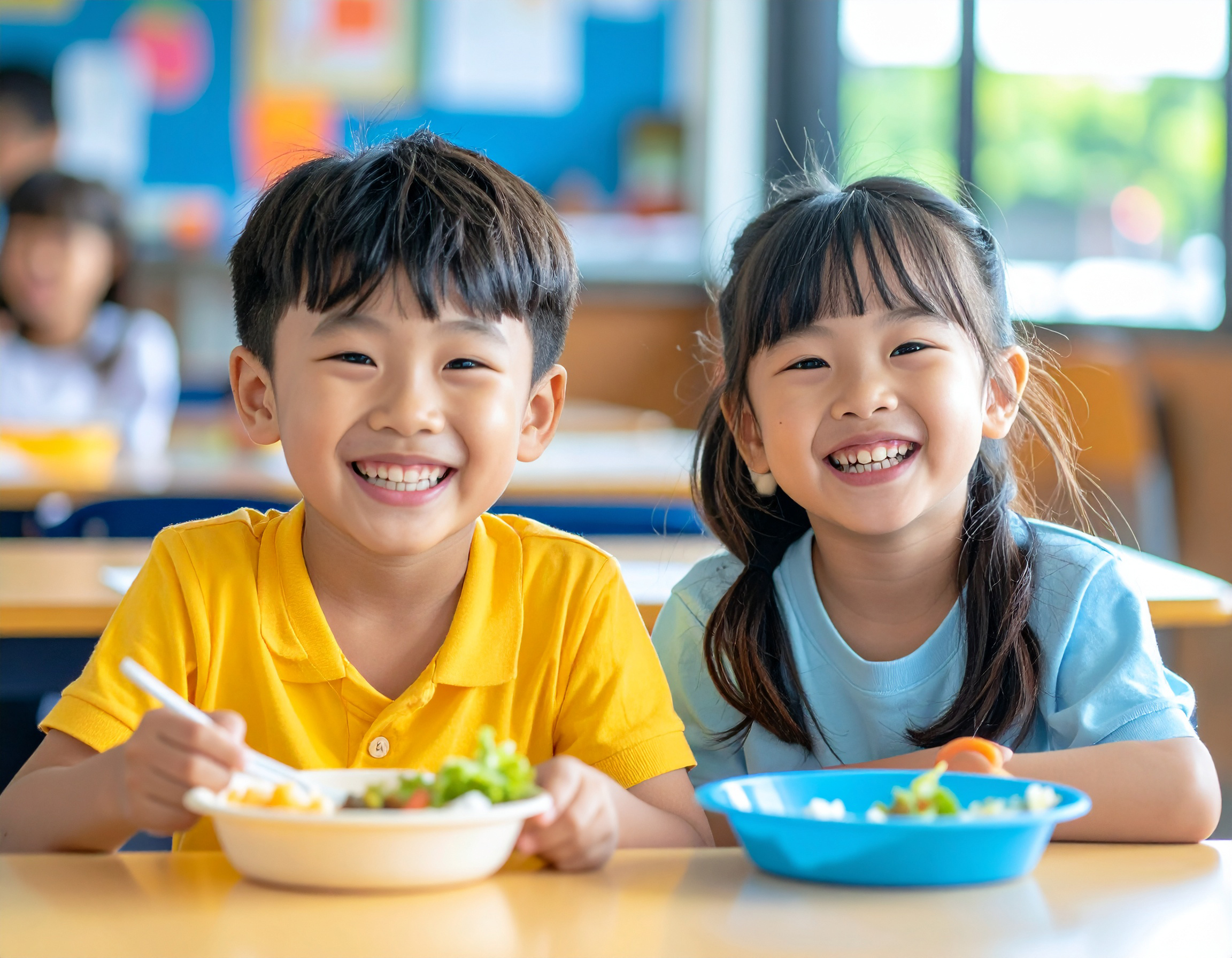 취약계층 보호, 취약계층 보호대책, 보건복지부, 고령층 보호