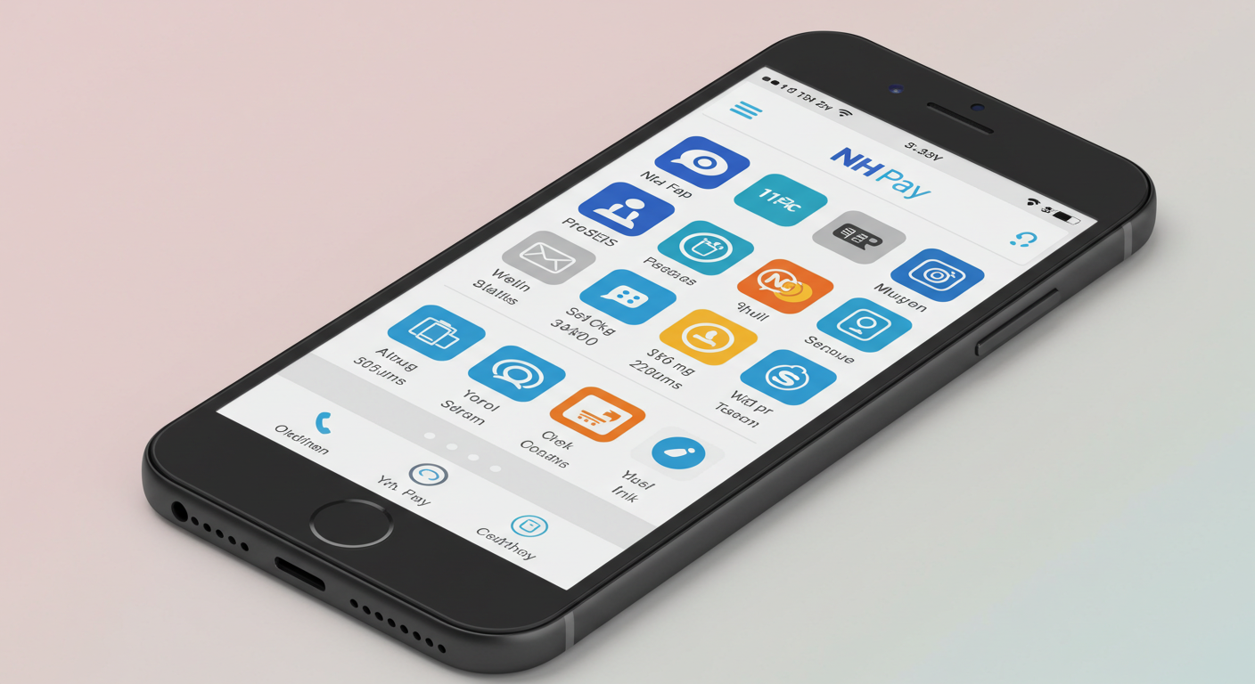 체크카드&amp;#44; 금융상식