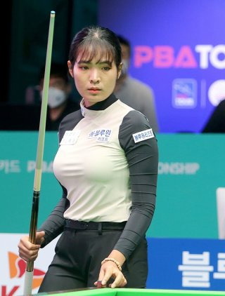 스롱 피아비 연봉