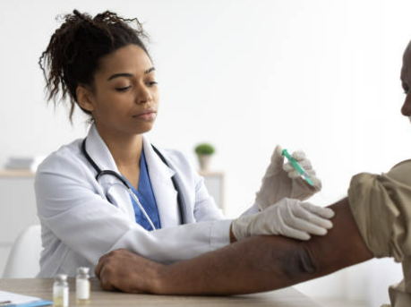 대상포진 예방접종 가격(최저가) 초기증상 치료방법 총정리