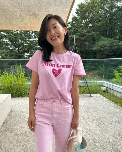 나는-솔로-16기-영숙-사진-2