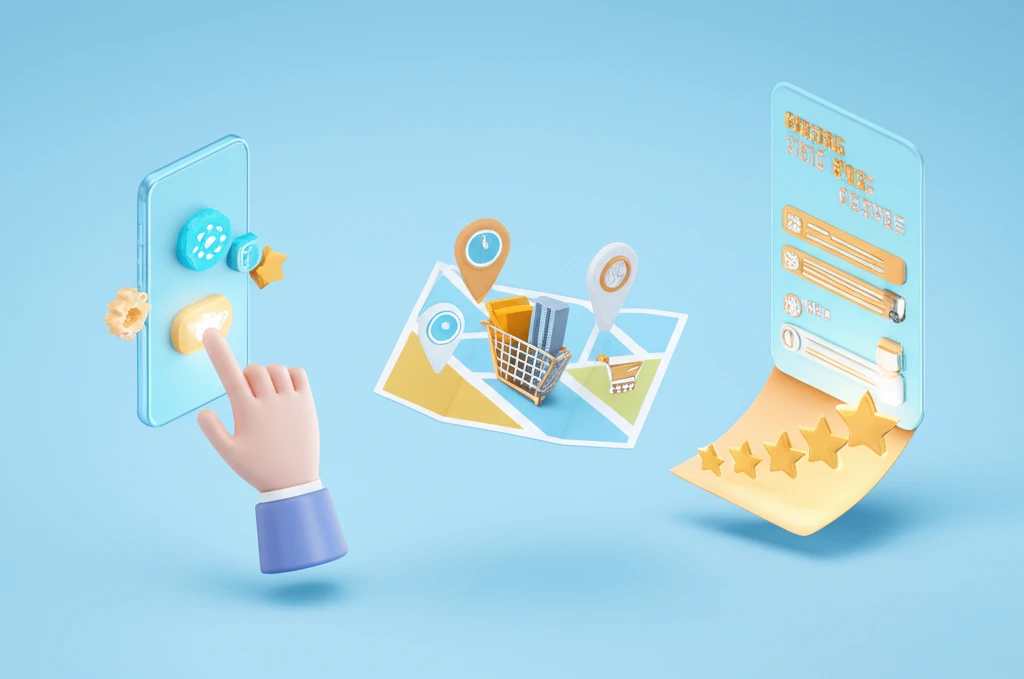 소상공인 당근 비즈프로필 개설 조건과..