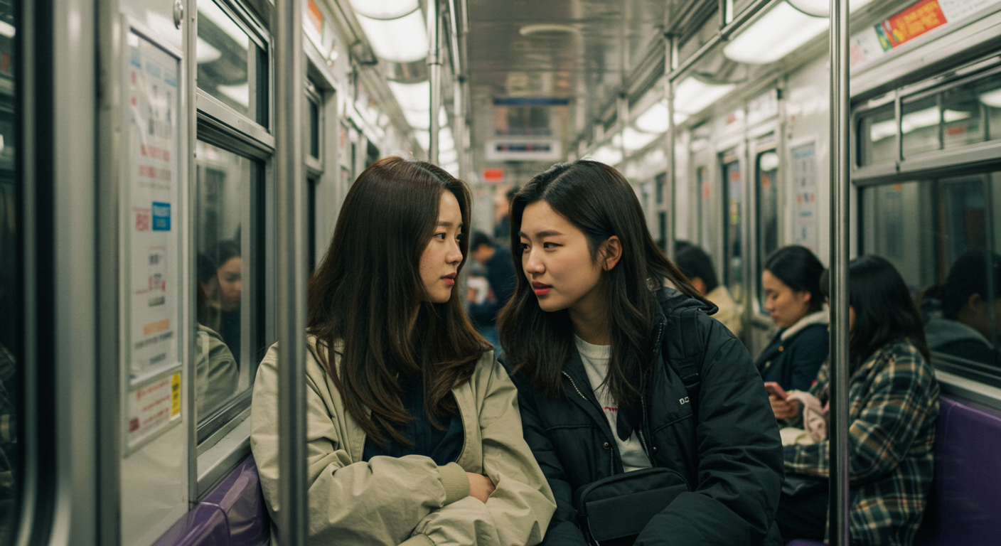 어린이 교통비 24만 원