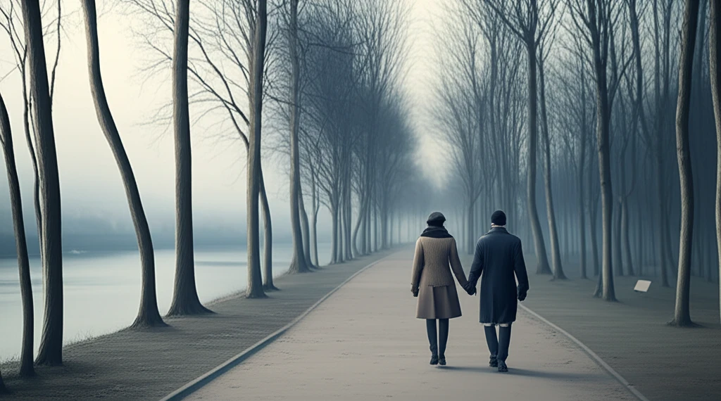 아이와 함께 가기 좋은 평택 겨울 여..