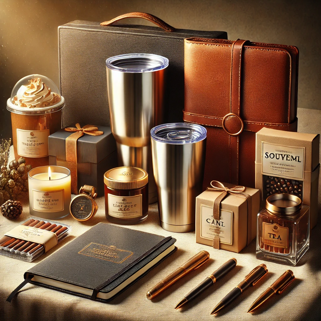 행사용 기념품, 행사 답례품 추천, 가성비 기념품, 기업 행사 선물, 단체 선물 추천, 저렴한 기념품, 실용적인 답례품, 5천 원 이하 기념품, 1만 원 이하 답례품, 3만 원 이하 선물, 가성비 좋은 선물, 비즈니스 답례품, 행사 기념품 추천, 판촉물 추천, 브랜드 홍보 기념품, 고객 감사 선물, 임직원 선물 추천, 기념품 아이디어, 저렴한 판촉물, 실용적인 행사 선물