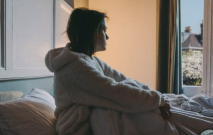 갑상선 기능 저하증 증상 좋은음식 수치 총정리(최신)