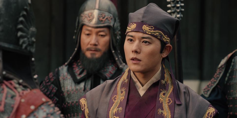 고려거란전쟁_14회