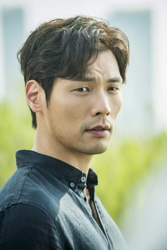 최다니엘 데뷔 작품활동