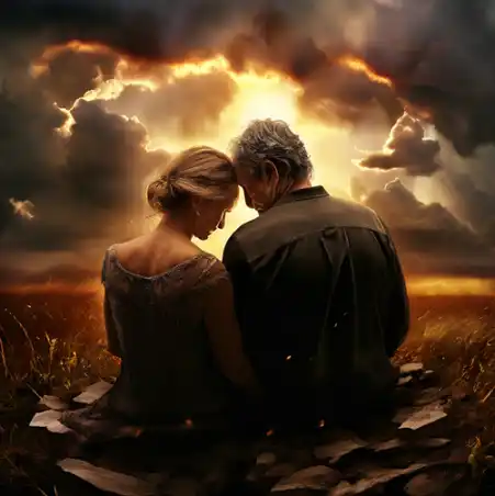 50대 이혼 사유 분석 관계의 변화