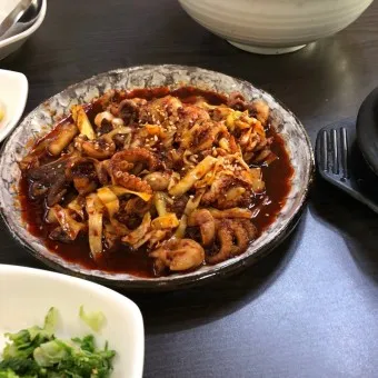 김포 맛집 베스트10 현지인 숨겨진 맛집_14