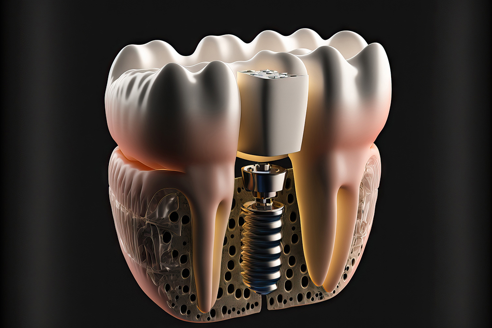 임플란트 의료보험적용대상