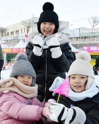 2026 화천 산천어 축제 안내ㅣ예약 방법, 준비물, 낚시 명당