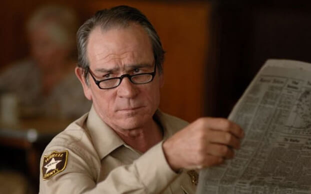 노인을-위한-나라는-없다