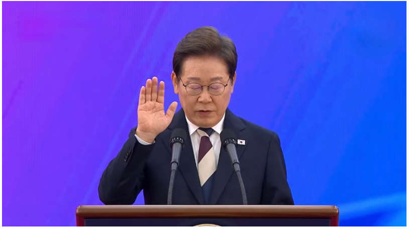 상병수당 확대 (배경·운영내용·재정과제·해외사례·신청방법·전망)