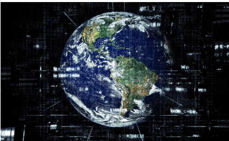 미래 직업의 변천사, 새로운 탄생 - 기술과 인간의 새로운 일