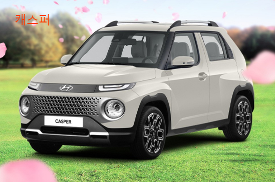 현대 캐스퍼 중고차 종류 구매 가격 차이 시세 추천 구매