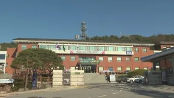 양구 가볼만한곳 베스트10 여행 놀거리 맛집_12