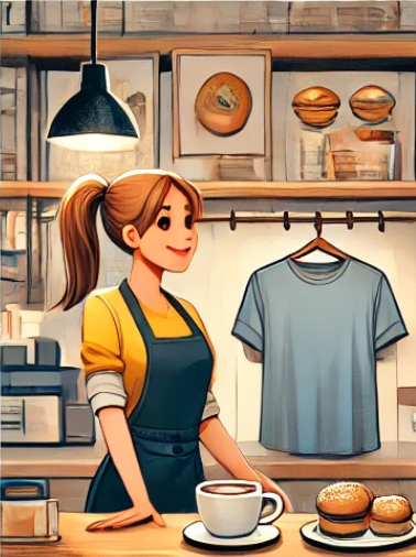 주휴수당이 지급