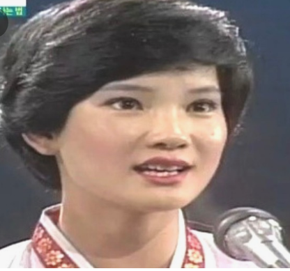 동안배우 안문숙 프로필